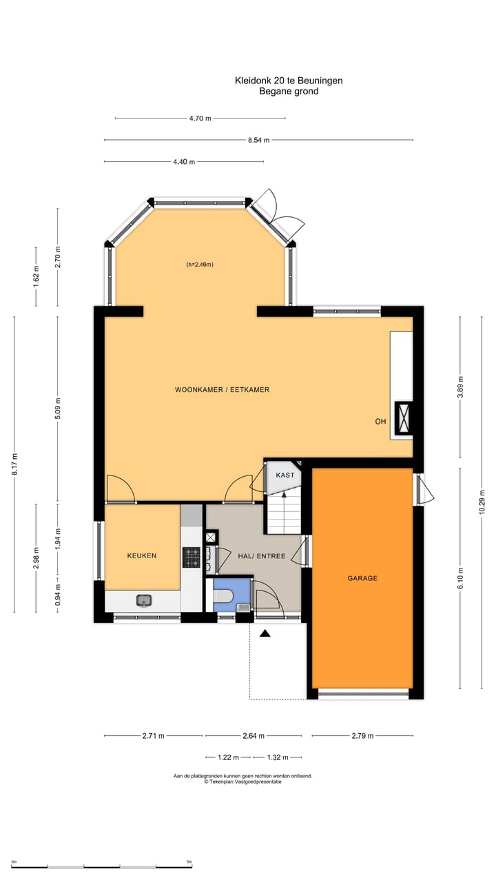 Foto 51 van Kleidonk 20