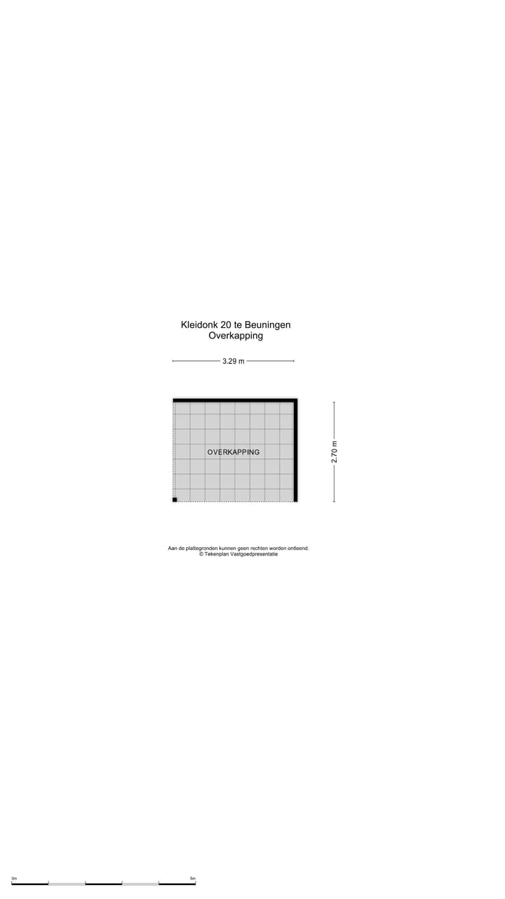 Foto 54 van Kleidonk 20