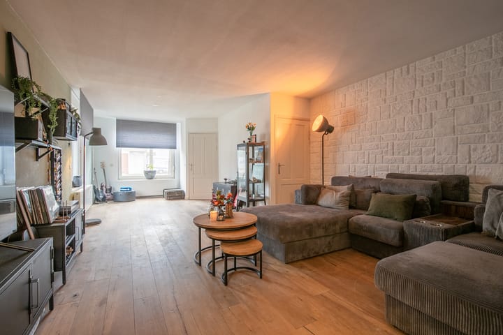 Foto 2 van Heerenweg 115