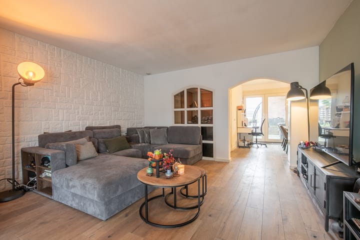 Foto 4 van Heerenweg 115