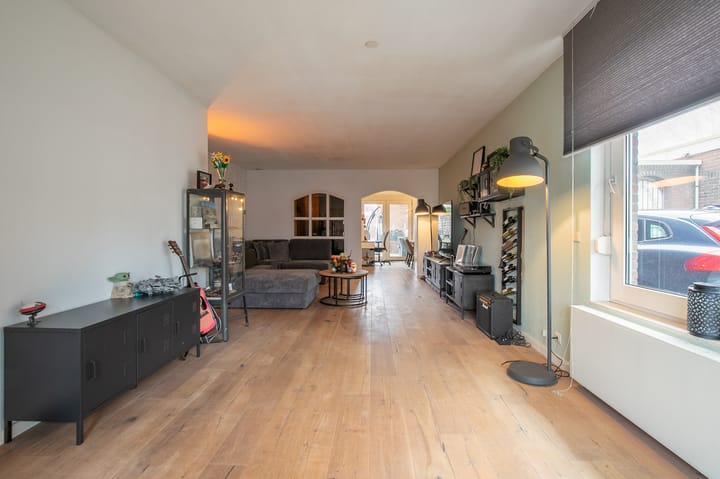 Foto 5 van Heerenweg 115