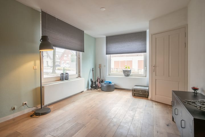 Foto 6 van Heerenweg 115