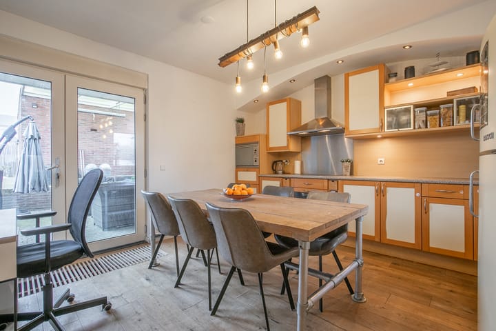 Foto 3 van Heerenweg 115