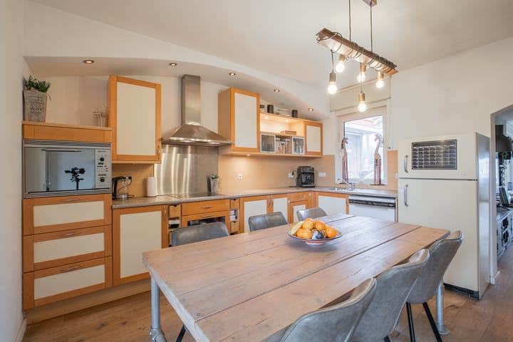 Foto 7 van Heerenweg 115