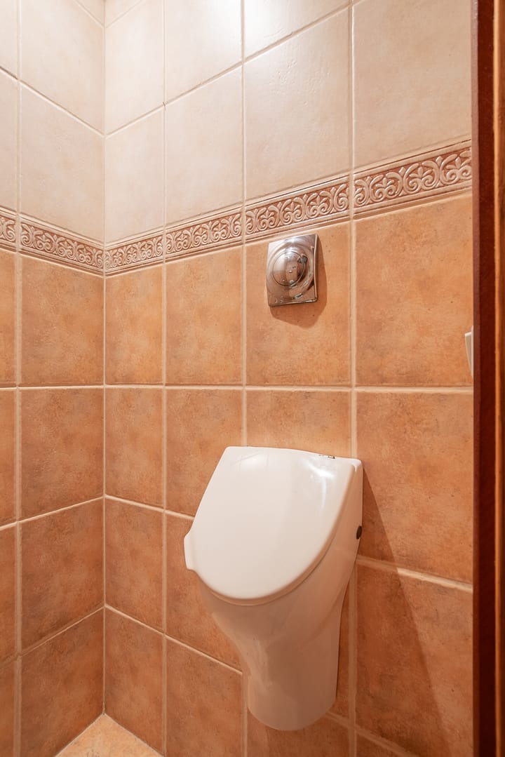 Foto 8 van Heerenweg 115