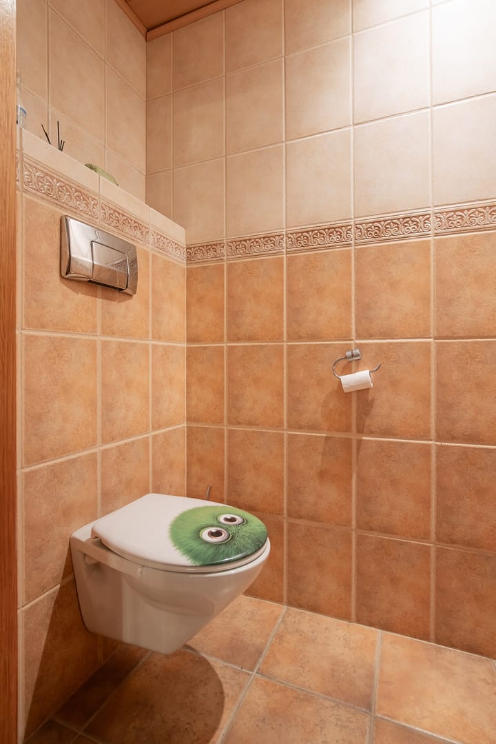 Foto 9 van Heerenweg 115