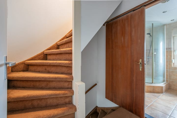 Foto 10 van Heerenweg 115