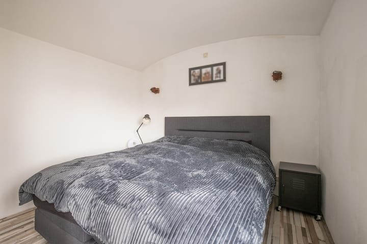 Foto 11 van Heerenweg 115