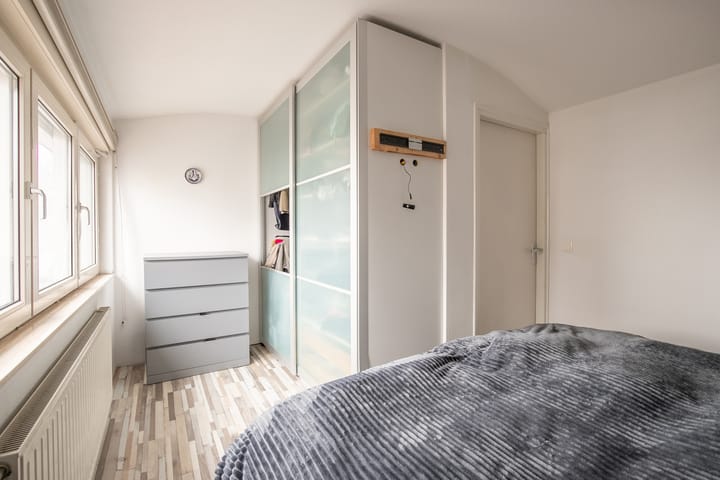 Foto 12 van Heerenweg 115