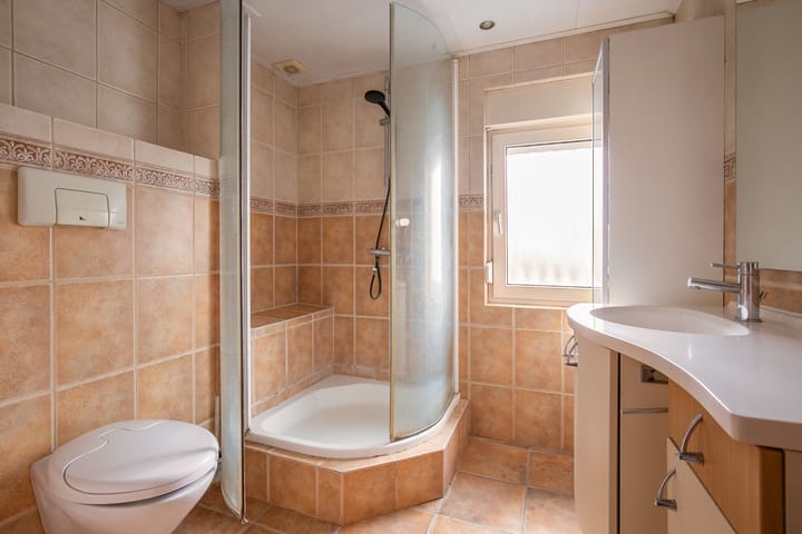 Foto 14 van Heerenweg 115