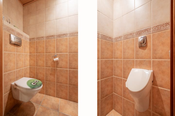 Foto 15 van Heerenweg 115