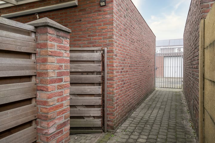 Foto 16 van Heerenweg 115