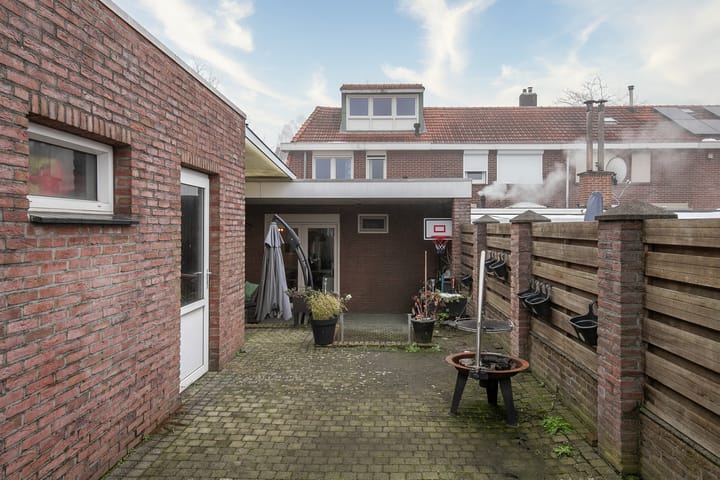 Foto 17 van Heerenweg 115