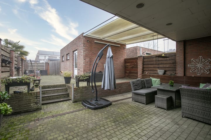 Foto 18 van Heerenweg 115