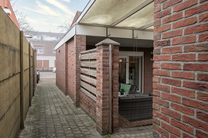 Foto 19 van Heerenweg 115