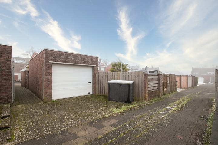 Foto 20 van Heerenweg 115