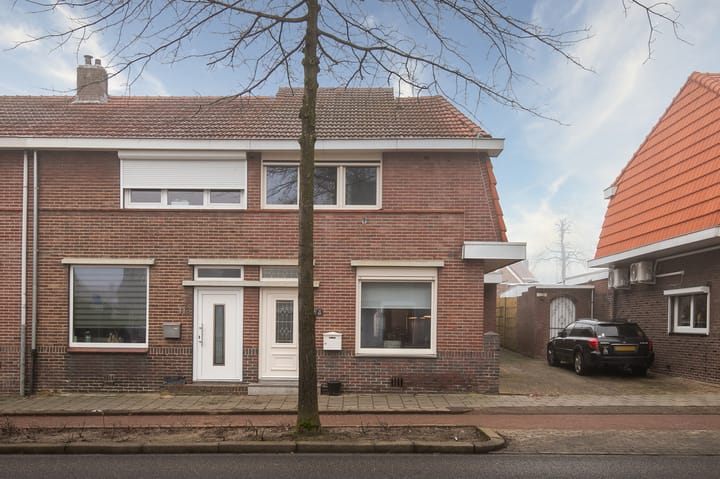 Foto 21 van Heerenweg 115