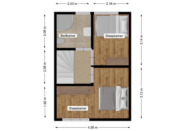 Foto 23 van Heerenweg 115