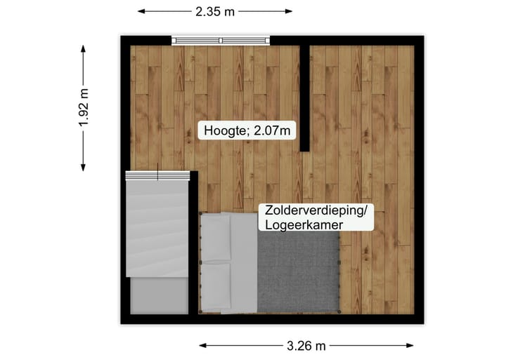 Foto 24 van Heerenweg 115