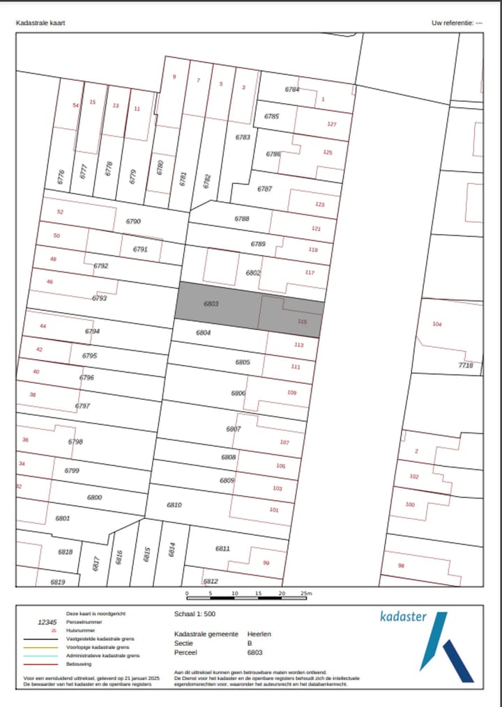 Foto 26 van Heerenweg 115