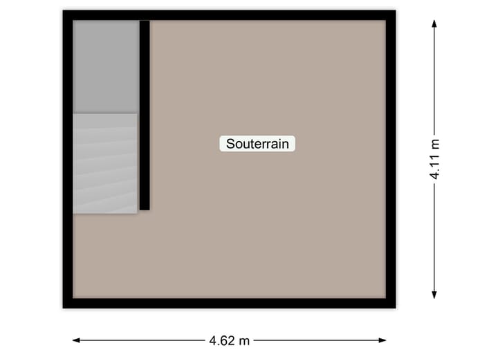 Foto 25 van Heerenweg 115