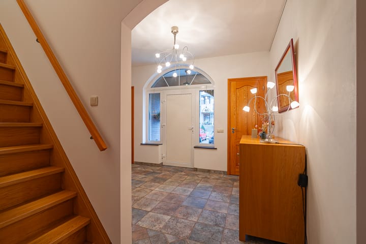 Foto 4 van Schoolstraat 3