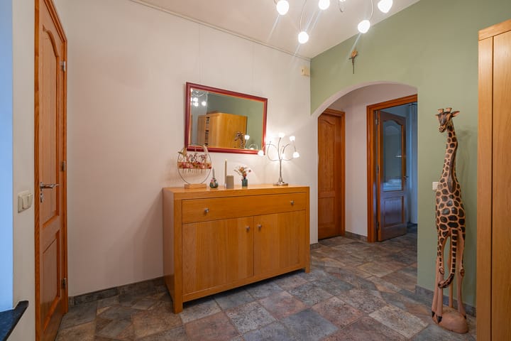 Foto 5 van Schoolstraat 3