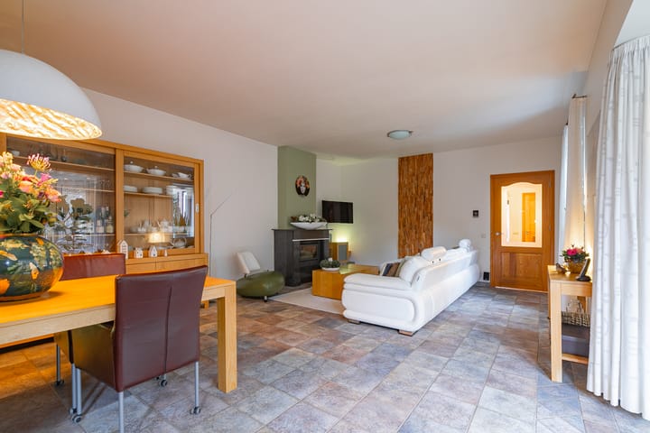 Foto 6 van Schoolstraat 3