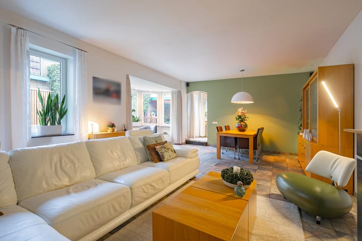 Foto 2 van Schoolstraat 3