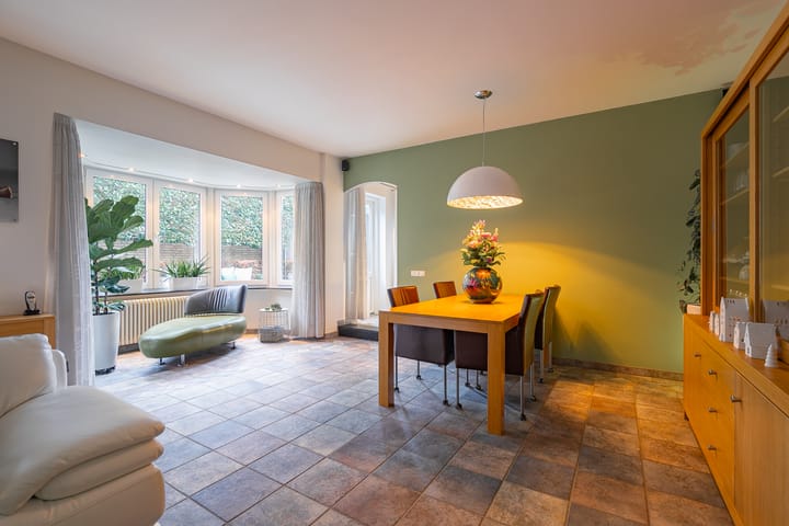 Foto 8 van Schoolstraat 3