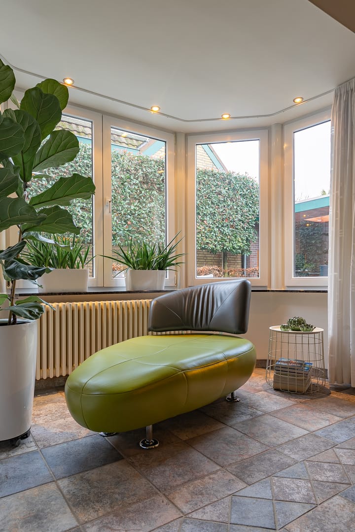 Foto 9 van Schoolstraat 3