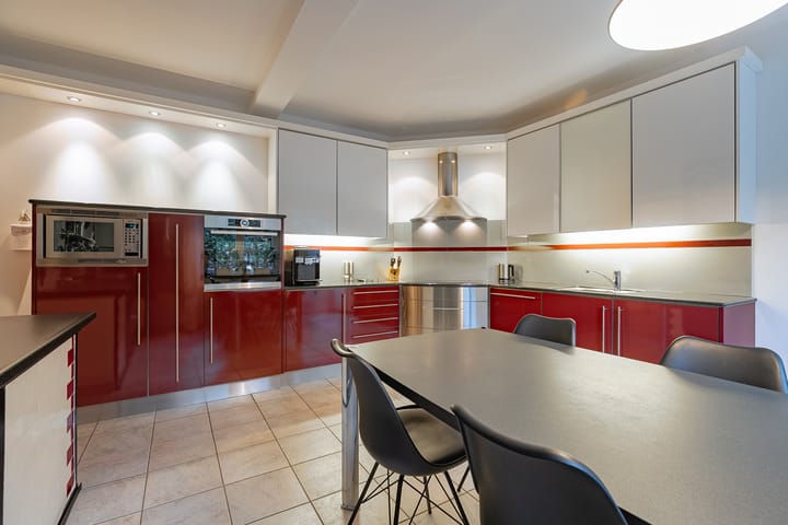 Foto 10 van Schoolstraat 3