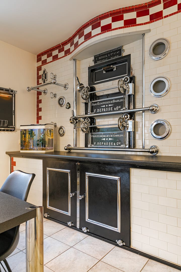 Foto 12 van Schoolstraat 3