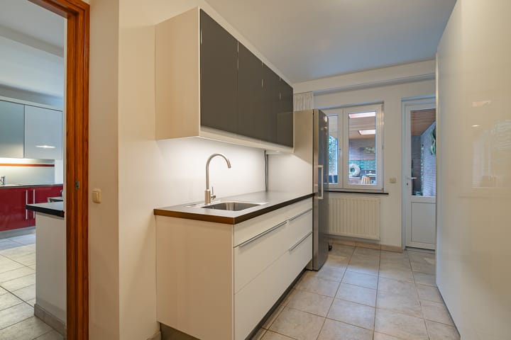 Foto 13 van Schoolstraat 3