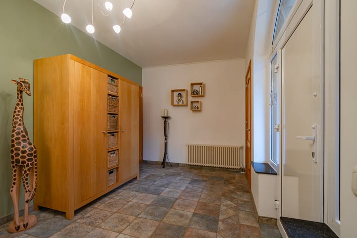 Foto 14 van Schoolstraat 3