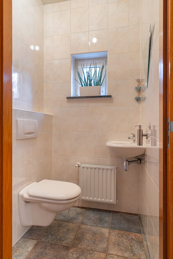 Foto 15 van Schoolstraat 3