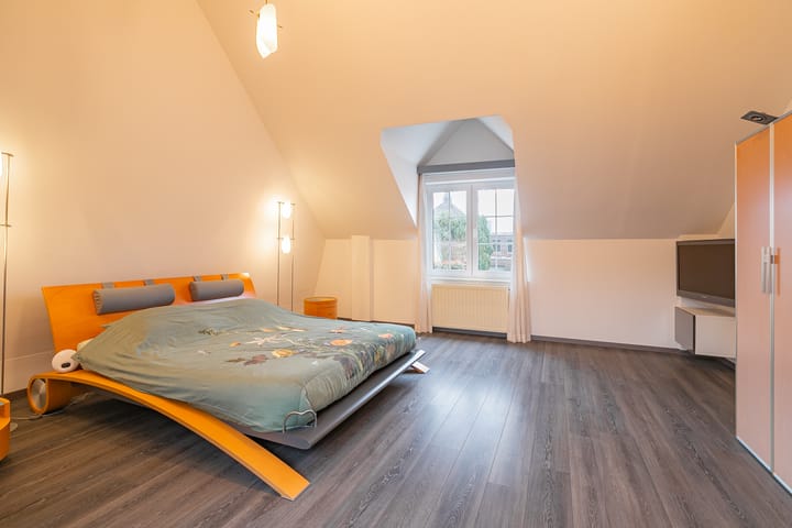 Foto 16 van Schoolstraat 3