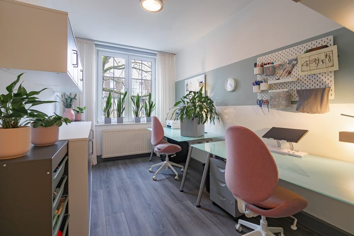 Foto 17 van Schoolstraat 3