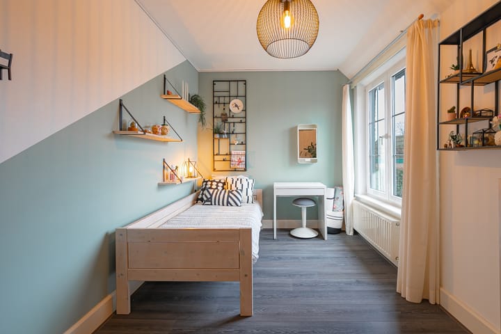 Foto 18 van Schoolstraat 3