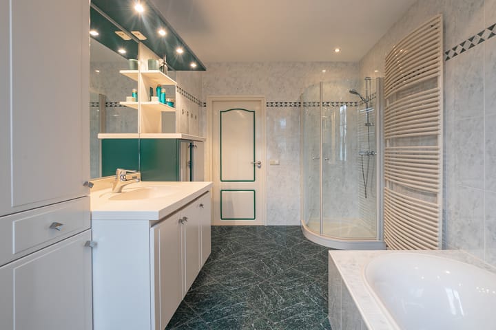 Foto 20 van Schoolstraat 3