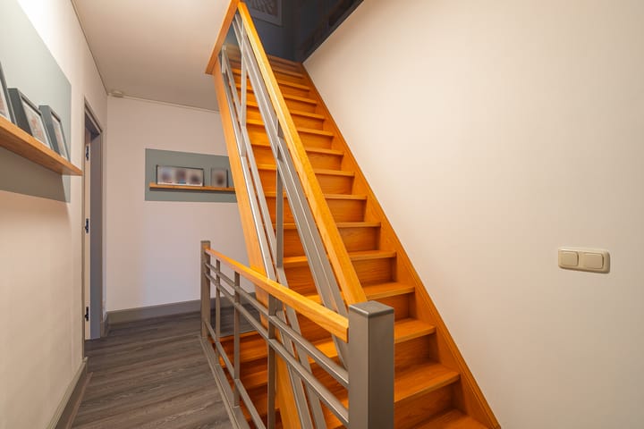 Foto 21 van Schoolstraat 3