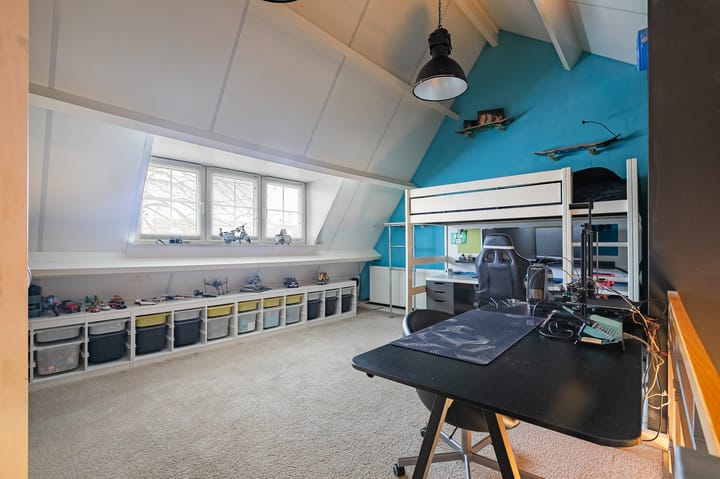 Foto 22 van Schoolstraat 3