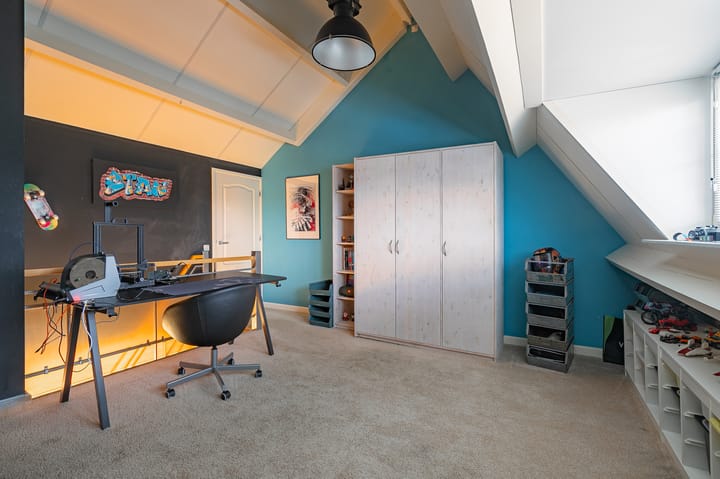 Foto 23 van Schoolstraat 3