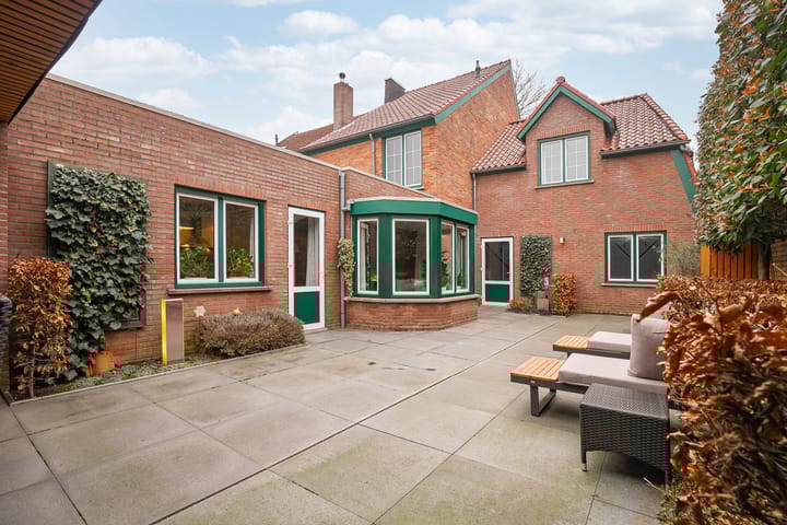 Foto 24 van Schoolstraat 3