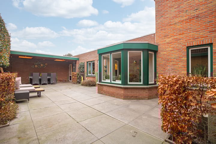 Foto 25 van Schoolstraat 3