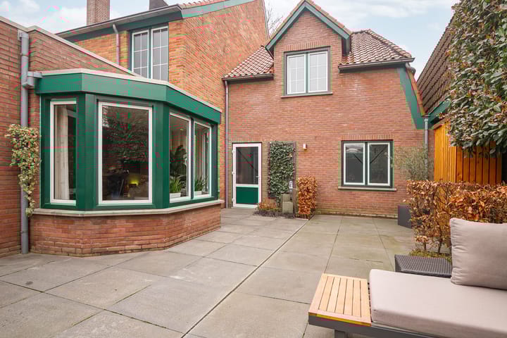 Foto 26 van Schoolstraat 3