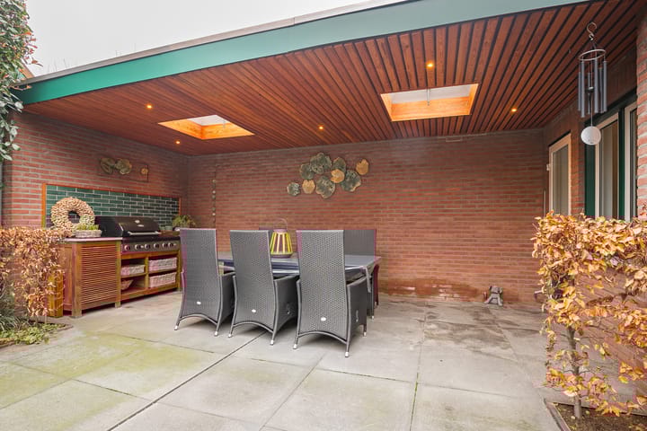 Foto 27 van Schoolstraat 3