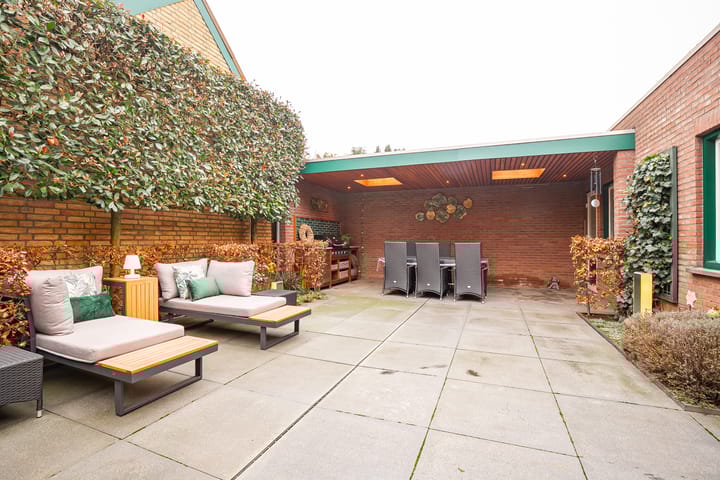 Foto 28 van Schoolstraat 3