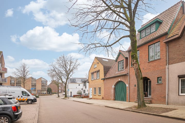 Foto 29 van Schoolstraat 3