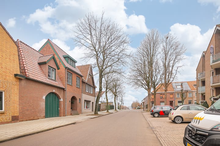 Foto 30 van Schoolstraat 3
